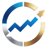 valurnexipo.com favicon