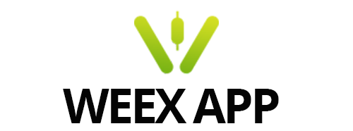 weex